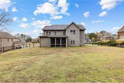 7460 River Walk Drive, Douglasville, GA 30135 - Photo 55