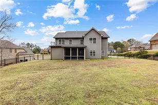 7460 River Walk Dr, Douglasville, GA 30135 - Photo 55