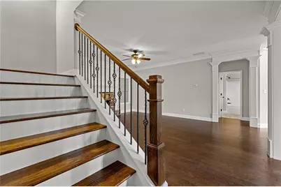 7460 River Walk Drive, Douglasville, GA 30135 - Photo 27