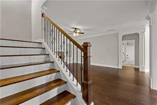 7460 River Walk Dr, Douglasville, GA 30135 - Photo 27