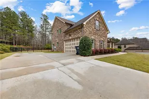 7460 River Walk Dr, Douglasville, GA 30135 - Photo 5