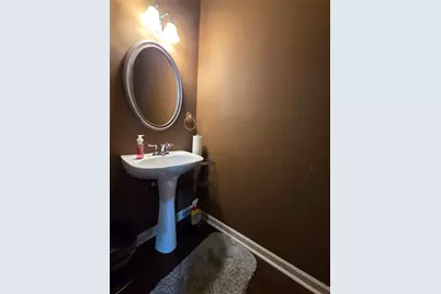 2140 Burns View Lane, Lawrenceville, GA 30044 - Photo 15