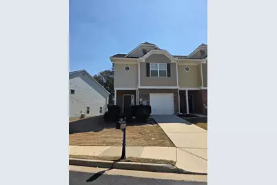 2140 Burns View Lane, Lawrenceville, GA 30044 - Photo 1