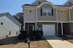 2140 Burns View Ln, Lawrenceville, GA 30044 - Photo 1