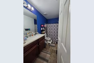 2140 Burns View Lane, Lawrenceville, GA 30044 - Photo 9