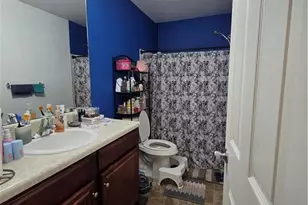 2140 Burns View Ln, Lawrenceville, GA 30044 - Photo 9