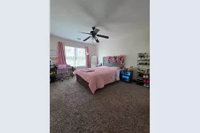 2140 Burns View Lane, Lawrenceville, GA 30044 - Photo 5