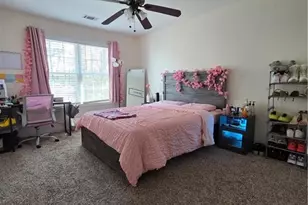 2140 Burns View Ln, Lawrenceville, GA 30044 - Photo 5