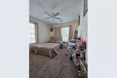 2140 Burns View Lane, Lawrenceville, GA 30044 - Photo 11