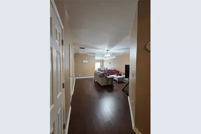 2140 Burns View Lane, Lawrenceville, GA 30044 - Photo 13