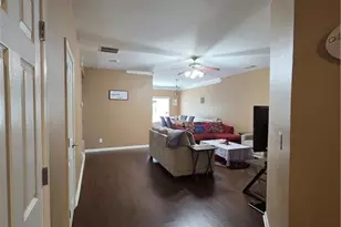 2140 Burns View Ln, Lawrenceville, GA 30044 - Photo 13