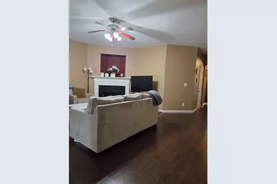 2140 Burns View Lane, Lawrenceville, GA 30044 - Photo 17