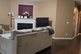 2140 Burns View Ln, Lawrenceville, GA 30044 - Photo 17