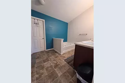 2140 Burns View Lane, Lawrenceville, GA 30044 - Photo 7