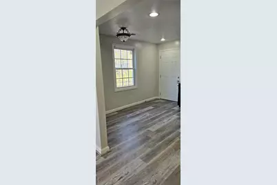 1280 Elizabeth Avenue SW, Atlanta, GA 30310 - Photo 5