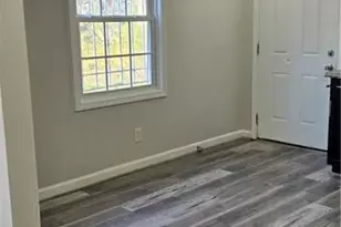 1280 Elizabeth Ave SW, Atlanta, GA 30310 - Photo 5