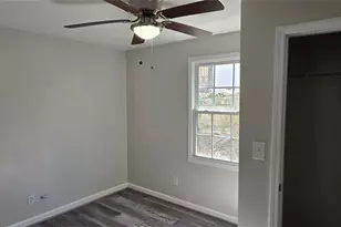 1280 Elizabeth Ave SW, Atlanta, GA 30310 - Photo 5