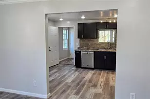 1280 Elizabeth Ave SW, Atlanta, GA 30310 - Photo 3