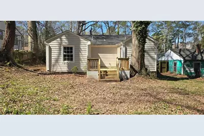 1280 Elizabeth Avenue SW, Atlanta, GA 30310 - Photo 11
