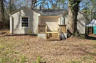 1280 Elizabeth Ave SW, Atlanta, GA 30310 - Photo 11