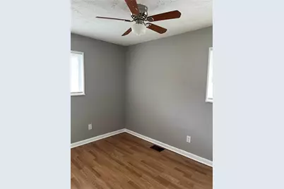 2900 Delray Drive NW, Atlanta, GA 30318 - Photo 7