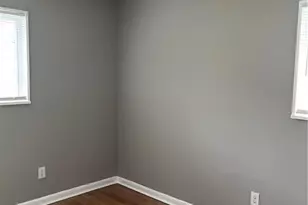 2900 Delray Dr NW, Atlanta, GA 30318 - Photo 7