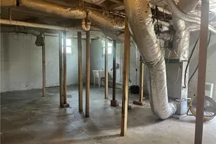 2900 Delray Dr NW, Atlanta, GA 30318 - Photo 5