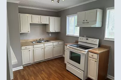 2900 Delray Drive NW, Atlanta, GA 30318 - Photo 3