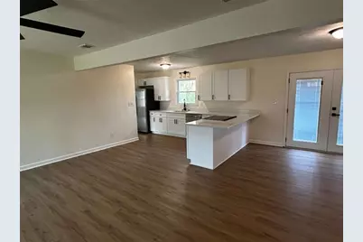 128 Sharon Court, Dallas, GA 30132 - Photo 5