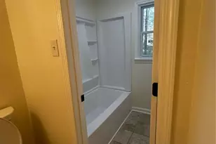 128 Sharon Ct, Dallas, GA 30132 - Photo 9