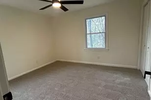 128 Sharon Ct, Dallas, GA 30132 - Photo 11