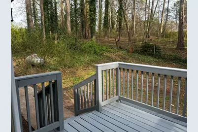 128 Sharon Court, Dallas, GA 30132 - Photo 13