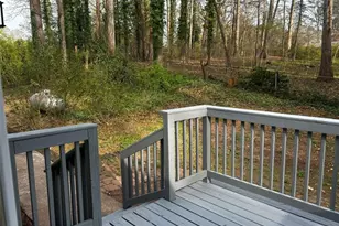 128 Sharon Ct, Dallas, GA 30132 - Photo 13