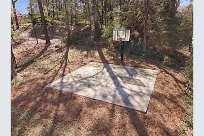 1381 Gateswalk Path, Lawrenceville, GA 30045 - Photo 45