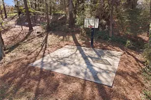 1381 Gateswalk Path, Lawrenceville, GA 30045 - Photo 45