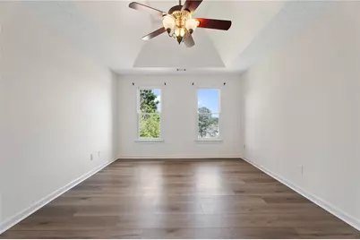 1381 Gateswalk Path, Lawrenceville, GA 30045 - Photo 33