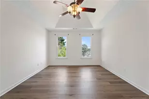 1381 Gateswalk Path, Lawrenceville, GA 30045 - Photo 33