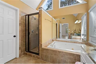 1381 Gateswalk Path, Lawrenceville, GA 30045 - Photo 35