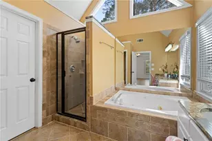 1381 Gateswalk Path, Lawrenceville, GA 30045 - Photo 35