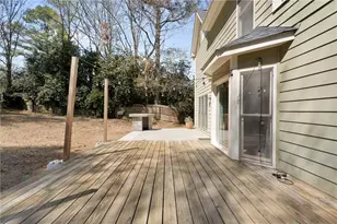 1381 Gateswalk Path, Lawrenceville, GA 30045 - Photo 41