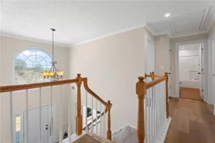 1381 Gateswalk Path, Lawrenceville, GA 30045 - Photo 31