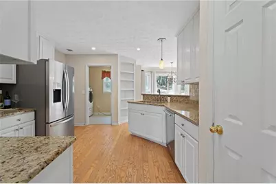 1381 Gateswalk Path, Lawrenceville, GA 30045 - Photo 11