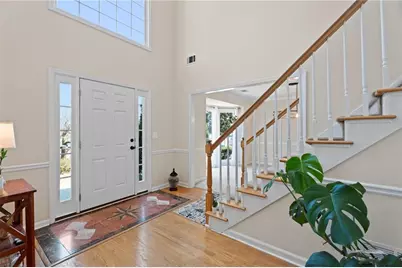 1381 Gateswalk Path, Lawrenceville, GA 30045 - Photo 5