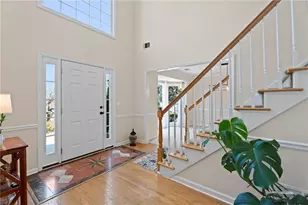 1381 Gateswalk Path, Lawrenceville, GA 30045 - Photo 5