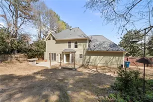 1381 Gateswalk Path, Lawrenceville, GA 30045 - Photo 43