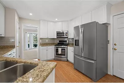 1381 Gateswalk Path, Lawrenceville, GA 30045 - Photo 13