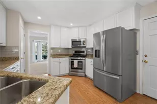 1381 Gateswalk Path, Lawrenceville, GA 30045 - Photo 13