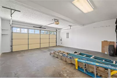 1381 Gateswalk Path, Lawrenceville, GA 30045 - Photo 39