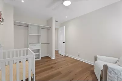 1381 Gateswalk Path, Lawrenceville, GA 30045 - Photo 27