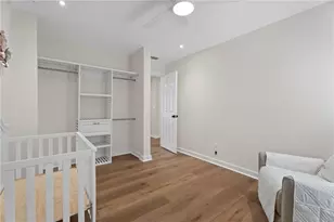 1381 Gateswalk Path, Lawrenceville, GA 30045 - Photo 27